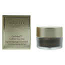 Stila Got Inked Cushion Garnet Ink Eye Liner 4.7ml