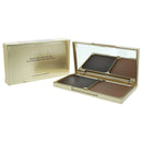 Stila Shape  Shade Deep Contour Duo 18g