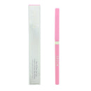 Stila Stay All Day Rose Lip Liner 0.35g