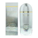 Elizabeth Arden Superstart Skin Renewal Booster 50ml