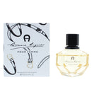 Etienne Aigner Pour Femme Eau de Parfum 100ml