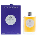 Atkinsons The Odd Fellow's  Bouquet Eau de Toilette 100ml