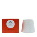 Atkinsons The Hyde Park Bouquet Candle 250g