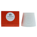Atkinsons The Isle Of Wight Bouquet Candle 250g