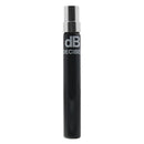 Azzaro Decibel Eau de Toilette 7.5ml