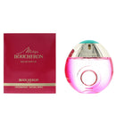 Boucheron Miss Boucheron Eau de Parfum 100ml