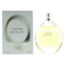 Calvin Klein Beauty Eau de Parfum 100ml