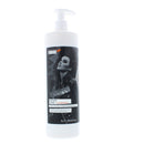 Fudge Big Bold Oomf Conditioner 1000ml