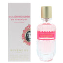 Givenchy Eau Demoiselle De Givenchy Rose À La Folie Eau de Toilette 50ml