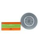 Hermès Eau De Pamplemousse Rose Face And Body Moisturising Balm 200ml