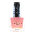 Lottie London Ll004 Schools Out Nail Polish 12ml