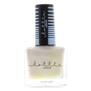 Lottie London Ll016 Intern Idol Nail Polish 12ml