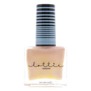 Lottie London Ll052 Hey Vacay! Nail Polish 12ml