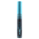 Lottie London Lash Goals Black Mascara 12ml