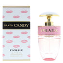 Prada Candy Florale Eau de Toilette 20ml