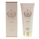 Rancé 1795 Laetitia Bath And Shower Gel 200ml