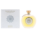 Rancé 1795 Rose De Rose Eau de Parfum 100ml