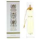 Rancé 1795 Triomphe Eau de Parfum 50ml