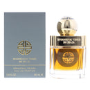 Shanghai Tang Oriental Pearl Eau de Parfum 60ml