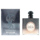 Yves Saint Laurent Black Opium  Floral Shock Eau de Parfum 50ml