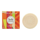 Hermès Twilly D'hermès Soap 100g