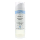 Ren Rosa Centifolia All Skin Types Cleansing Gel 150ml