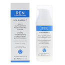 Ren Vita Mineral Daily Supplement Moisturising All Skin Types Cream 50ml
