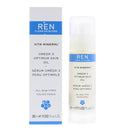Ren Vita Mineral Omega 3 Optimum Skin All Skin Types Oil 30ml