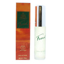 Taylor Of London Tweed Parfum de Toilette 50ml