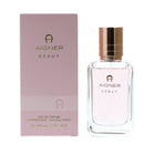 Etienne Aigner Debut Eau de Parfum 30ml