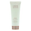Crème Simon Brightening Lymphatic Contouring Lifting Gel 75ml
