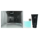 Dunhill Pure Eau de Toilette 2 Pieces Gift Set