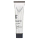 Label M Diamond Dust Body Lotion 120ml