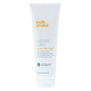 Milk_Shake Natural Care Active Milk Mask 250ml