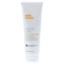 Milk_Shake Natural Care Active Yogurt Mask 150ml