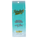 Pro Tan Ridiculously Bronze Bronzing Lotion 22ml