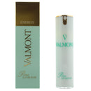 Valmont Energy Prime Lip Repair Treatment 15ml