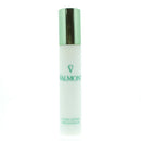 Valmont Awf5 V-Line Lifting Concentrate 30ml