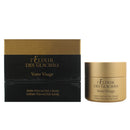 Valmont L'elixir Des Glaciers Votre Visage Swiss Poly-Active Cream 50ml