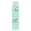 Nuxe Aquabella Beauty-Revealing Essence Lotion 200ml
