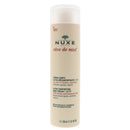 Nuxe Rêve De Miel 48Hr Ultra Comforting Body Cream 200ml