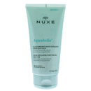 Nuxe Aquabella Micro-Exfoliating Purifying Gel 150ml