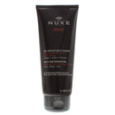 Nuxe Men Multi-Use Shower Gel 200ml
