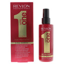 Revlon Uniq One All In One Hair Mask 150ml