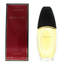 Anne Klein Eau de Parfum 100ml