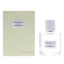 Omorovicza Bagatelle De Gabrielle Eau de Toilette 100ml