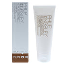 Philip Kingsley Re-Moisturizing Shampoo 75ml