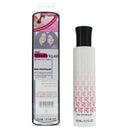Real Techniques Deep Cleansing Gel 01470 Brush Cleanser 150ml