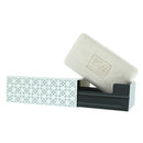 Erno Laszlo Lighten  Brighten White Marble Treatment Bar Soap 100g
