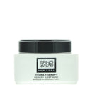 Erno Laszlo Hydrate  Nourish Hydra-Therapy Memory Sleep Mask 40ml
